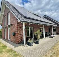 Haus zum Kaufen in Werne - Stockum 499.000,00 € 173 m²