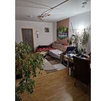 Wohnung zum Mieten in Schwerin 570,00 € 71 m²