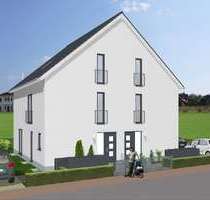 Haus zum Kaufen in Kelkheim 785.000,00 € 135 m²