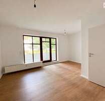 Wohnung zum Mieten in St. Egidien 440,00 € 55 m²