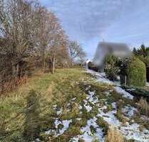 Grundstück zu verkaufen in Lossburg 105.000,00 € 947 m²