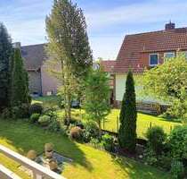 Wohnung zum Kaufen in Schöppenstedt 75.500,00 € 71.39 m²