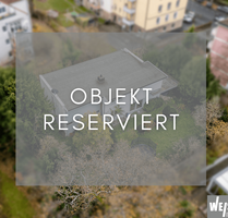 Haus zum Kaufen in Würzburg 1.200.000,00 € 240 m²
