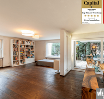 Haus zum Kaufen in Würzburg 1.200.000,00 € 240 m²