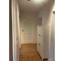 WG-Zimmer in Frankfurt am Main 899,00 € 25 m²