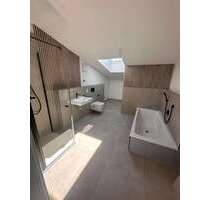 Wohnung zum Mieten in Offenbach am Main 1.800,00 € 91.14 m²