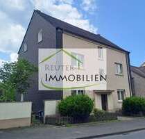 Wohnung zum Mieten in Herne 300,00 € 48 m²