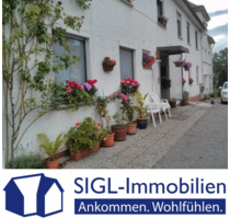 Wohnung zum Kaufen in Laupheim 245.000,00 € 82.5 m²