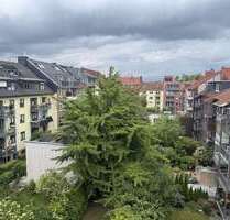 Wohnung zum Mieten in Münster 1.330,00 € 111 m²