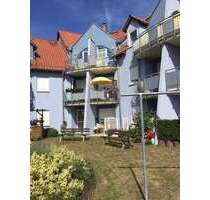 Wohnung zum Mieten in Weinböhla 450,00 € 57 m²