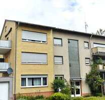 Haus zum Kaufen in Kerpen 899.900,00 € 521 m²