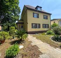 Haus zum Kaufen in Kleinmachnow 1.190.000,00 € 175 m²