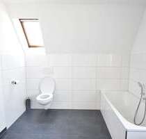 Wohnung zum Mieten in Iserlohn 520,00 € 75.13 m²