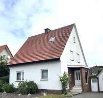 Haus zum Kaufen in Rheda-Wiedenbrück 449.000,00 € 146 m²