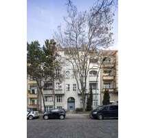 Wohnung zum Kaufen in Berlin 399.000,00 € 91.9 m²