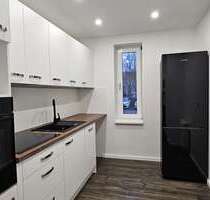 Wohnung zum Mieten in Bad Dürrenberg 400,00 € 46.35 m²