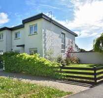 Haus zum Kaufen in Bad Homburg vor der Höhe 895.000,00 € 159 m²