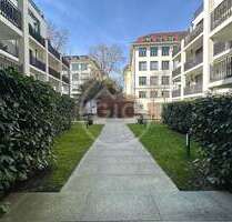 Wohnung zum Kaufen in München 499.000,00 € 31.1 m²