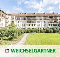 Wohnung zum Kaufen in Unterschleißheim 570.000,00 € 77.86 m²