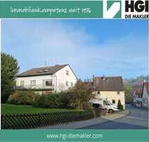 Haus zum Kaufen in Königstein im Taunus 800.000,00 € 305 m²