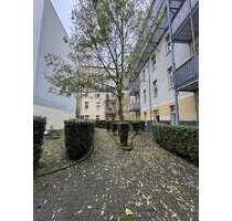 Wohnung zum Mieten in Magdeburg 925,00 € 120 m²