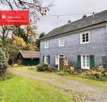 Haus zum Kaufen in Wiehl 239.000,00 € 142 m²