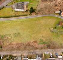 Grundstück zu verkaufen in Lüdenscheid 390.000,00 € 2894 m²