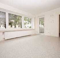 Wohnung zum Mieten in Minden 649,00 € 85 m²