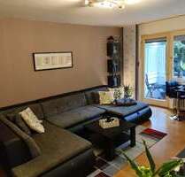 Wohnung zum Kaufen in Schöppenstedt 49.500,00 € 45 m²