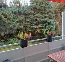 Wohnung zum Kaufen in Schöppenstedt 49.500,00 € 45 m²