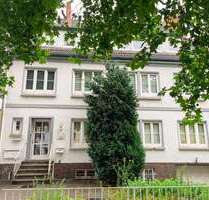 Haus zum Kaufen in Bremen 459.000,00 € 407.15 m²