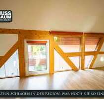 Haus zum Kaufen in Uhlstädt-Kirchhasel Kleinkrossen 118.000,00 € 149 m² - Uhlstädt-Kirchhasel / Kleinkrossen