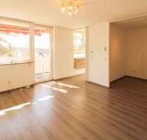 Wohnung zum Kaufen in Nürnberg 129.000,00 € 41 m²