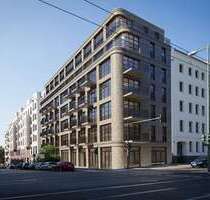 Einzelhandel in Berlin 3.149,72 € 103.17 m²