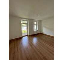 Wohnung zum Mieten in Chemnitz 325,00 € 57.34 m²