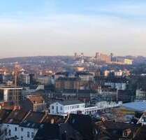 Wohnung zum Kaufen in Wuppertal 198.000,00 € 91 m²