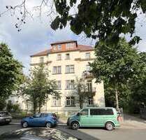 Wohnung zum Kaufen in Dresden 290.000,00 € 78.82 m²