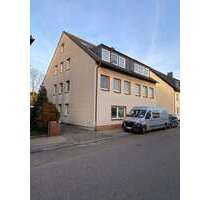 Wohnung zum Mieten in Oberhausen 570,00 € 55 m²