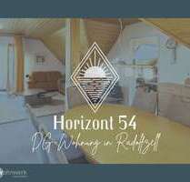 Wohnung zum Kaufen in Radolfzell am Bodensee 450.000,00 € 120 m²