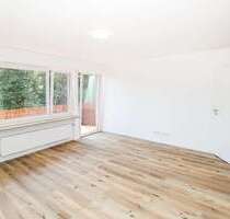 Wohnung zum Kaufen in Rottweil 168.000,00 € 60 m²