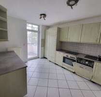 Wohnung zum Mieten in Chemnitz 378,00 € 67.56 m²
