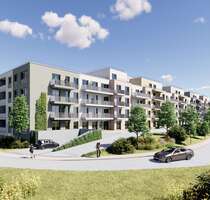 Wohnung zum Mieten in Bad Vilbel 1.415,00 € 81 m²