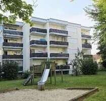 Wohnung zum Kaufen in Straubing 150.000,00 € 60.1 m²