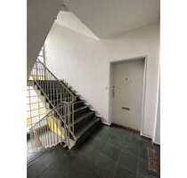 Wohnung zum Mieten in Berlin 1.800,00 € 93 m²