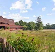 Haus zum Kaufen in Steyerberg 149.000,00 € 328 m²