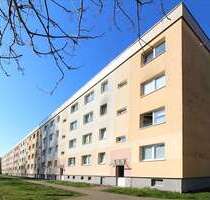 Wohnung zum Mieten in Magdeburg 339,84 € 56.64 m²