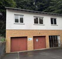 Wohnung zum Mieten in Wiesbaden 690,00 € 58 m²