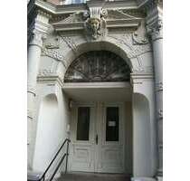 Wohnung zum Mieten in Schwerin 610,00 € 71.72 m²