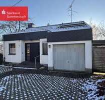 Haus zum Kaufen in Gummersbach 325.000,00 € 130 m²