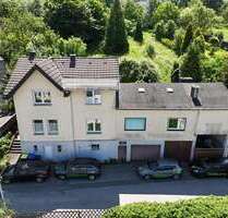 Haus zum Kaufen in Altena Dahle 195.000,00 € 180 m² - Altena / Dahle